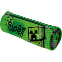 Pencil case Minecraft