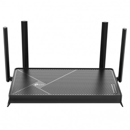 WiFi 7 ruuter Archer BE230 BE3600