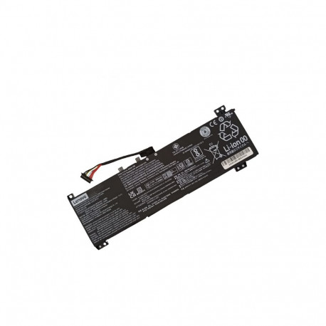 Replacement Battery - LENOVO L20C3PC2 3820mAh Replacement Battery