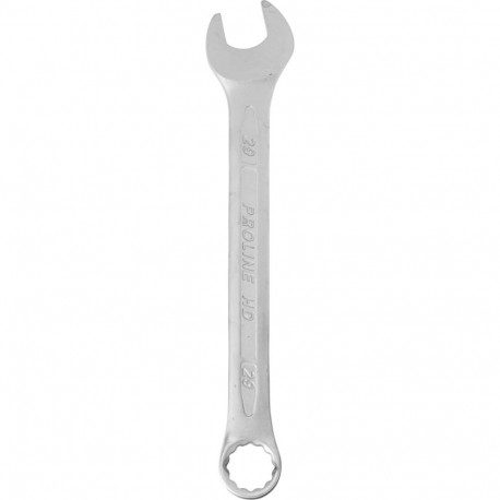 silmus-lehtvõti 29mm, din 3113, cv, proline "hd"