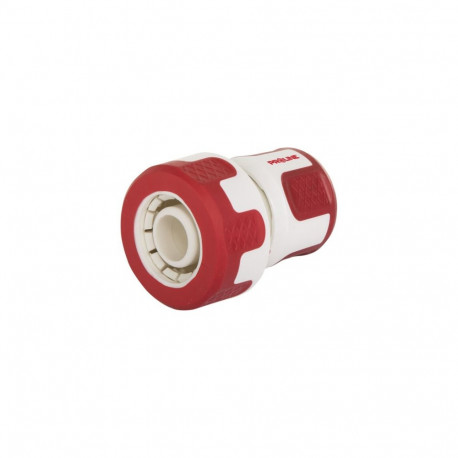 Szybkozłącze przelotowe 3/4" premium luzem. proline