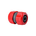 Reparator 3/4" lahtine proline