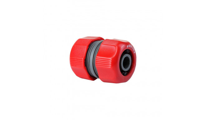 Reparator 3/4" lahtine proline