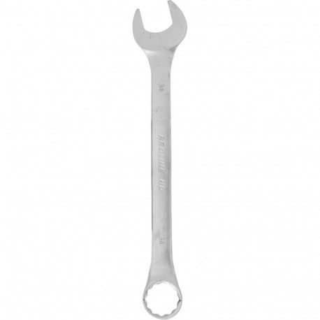 38 mm silmus-lehtvõti, DIN 3113, CV, Proline "HD"