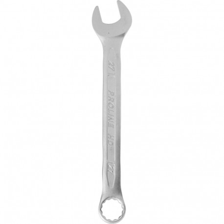 silmus-lehtvõti 27mm, din 3113, cv, proline "hd"