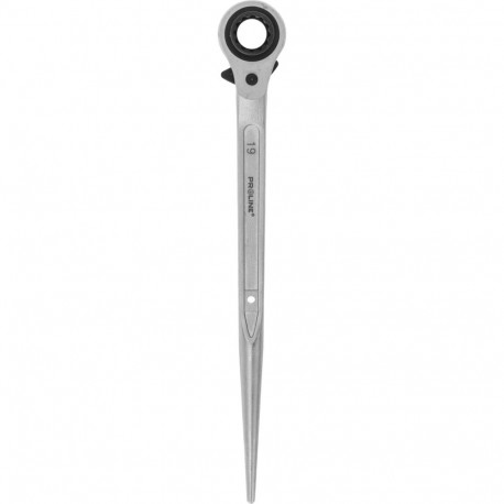 Proline 19x22mm narrega tellinguvõti