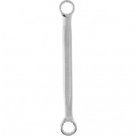 proline "hd" sirge silmusvõti 16x17mm