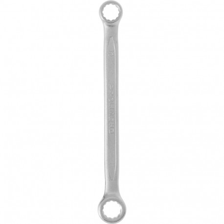 proline "hd" sirge silmusvõti 10x11mm