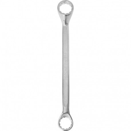 odagi klahv 30*32, din 838, cv, proline