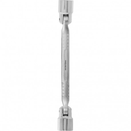 Klucz przegubowy nasadowy 30x32mm, cv, proline "hd"