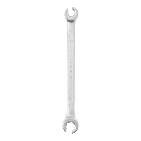 Klucz oczkowy otwarty 6x8mm, cv, proline "hd"