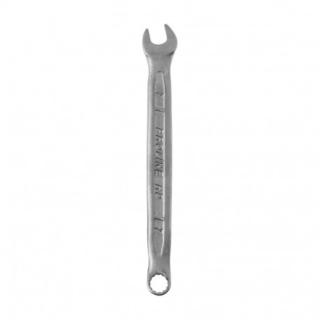 silmus-lehtvõti 7mm, din 3113, cv, proline "hd"