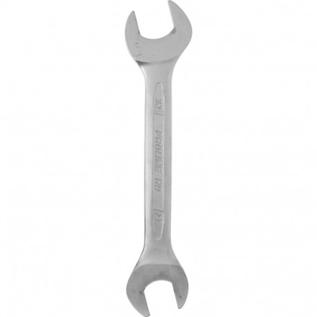 klucz płaski 27x32mm, din 3110, cv, proline "hd"