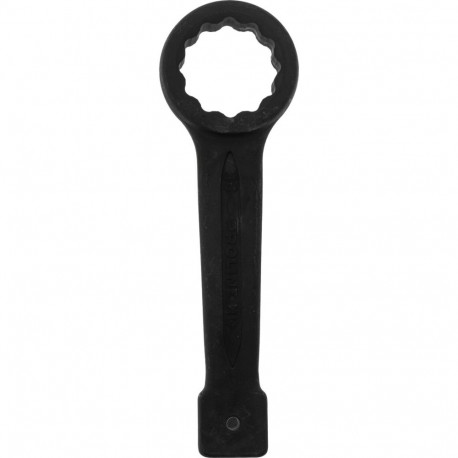 46 mm silmusvõti, cr-mo, proline "hd"