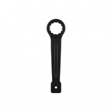 udar silmusvõti 24 mm, cr-mo, proline "hd"