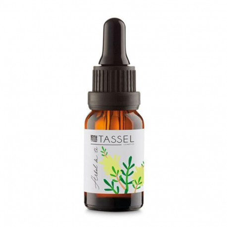 Eurostil teepuu eeterlik õli 30ml