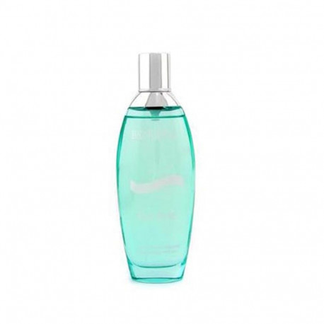 BIOTHERM EAU PURE EAU DE TOILETTE 100ML
