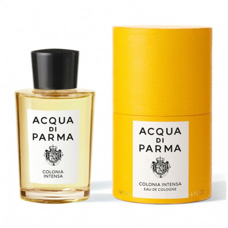 Acqua di Parma odekolonn Colonia Intensa 180ml