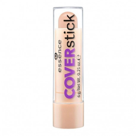 ESSENCE COVERSTICK STICK CORRECTORA 1UN