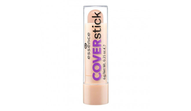 Essence peitepulk Coverstick 1tk