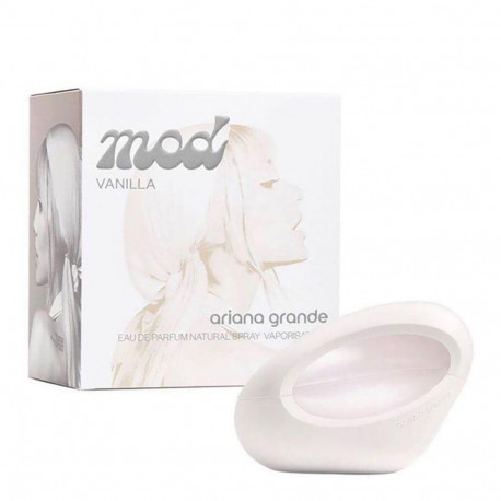 ARIANA GRANDE MOD VANILLA EAU DE PARFUM 30ML