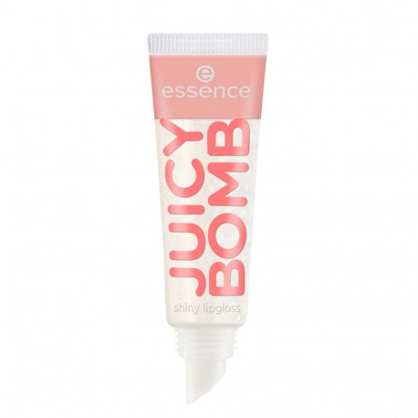 ESSENCE JUICY BOMB SHINY BRILLO DE LABIOS Nº101 LOVELY ITCHI 1UN