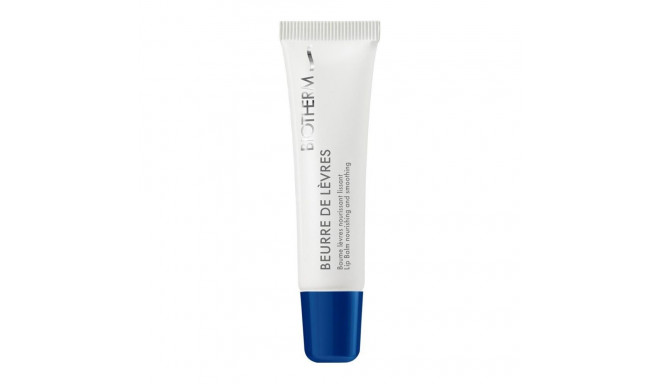 Biotherm huulepalsam 13ml