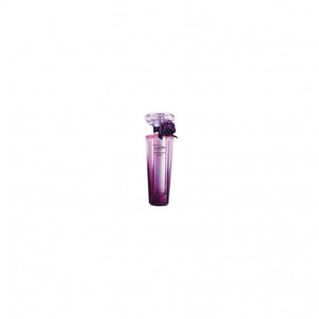 Lancôme parfüümvesi Tresor Midnight Rose 30ml pihusti