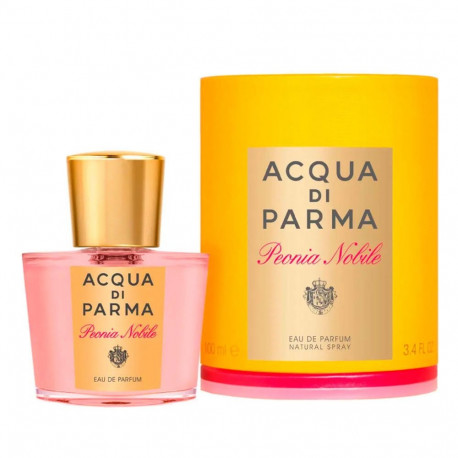 Acqua di Parma parfüümvesi Peonia Nobile 50ml