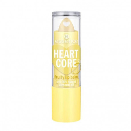 Essence huulepalsam Heart Core Fruity 1tk