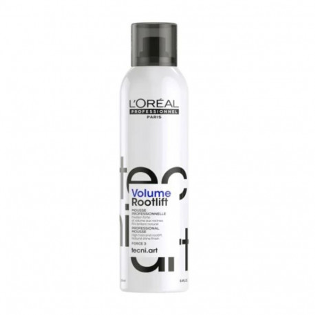 Loreal juurevaht Tecni.Art Volume Rootlift 250ml