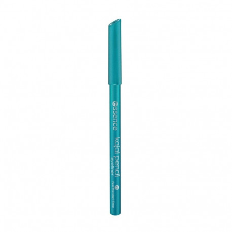 ESSENCE KAJAL PENCIL PERFILADOR DE OJOS Nº25 FEEL THE MARI-TIME 1UN