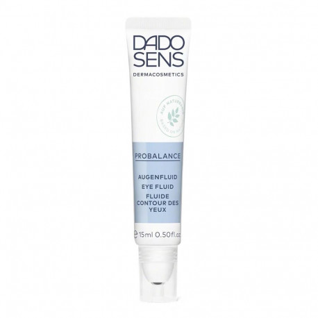 DadoSens silmafluid ProBalance 15ml
