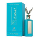PARIS CORNER EMIR CELESTIAL EXTRACTO DE PERFUME 100ML