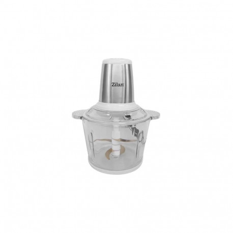 Zilan ZLN2733 Food chopper 3L 500W