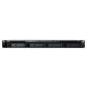 Synology RS422+, NAS