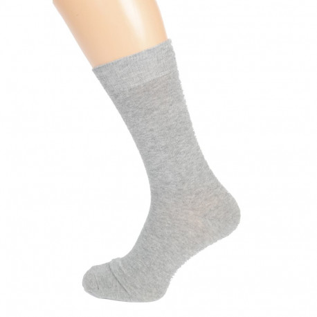 SOKISAHTEL MR. BIG hallid sokid 452