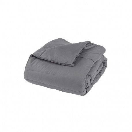 voodipesukomplekt WOW KS-36 200x220/2x50x70