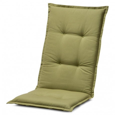 PA-CUSHION MALEZJA kõrge D005-02DB