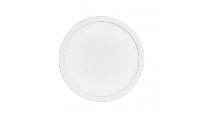 ORBIS ULTRA SLIM BL CLICKDIM 235 WT