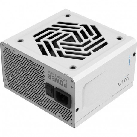 FSP Netzteil VITA  850 GM W 80+G  850W F-Mod. White  ATX/GEN retail