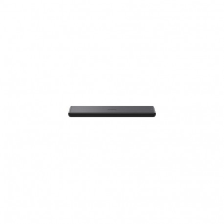 TCL heliriba S45H 2.0 Dolby Atmos