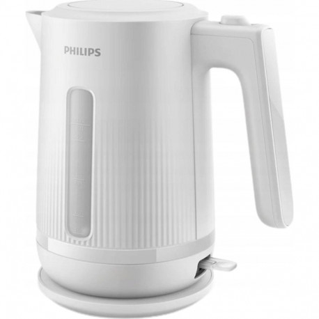 Philips HD9411/00 bialy