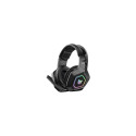 ONIKUMA Gaming Headset B100 Black