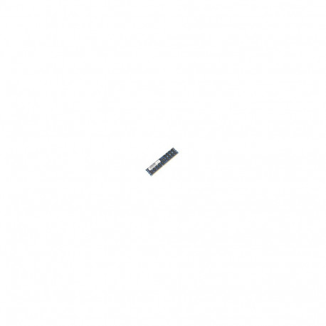 MicroMemory 8GB DDR3L 1600MHZ ECC/REG DIMM module A6994455  RYK18  KTD-PE316LV/8G