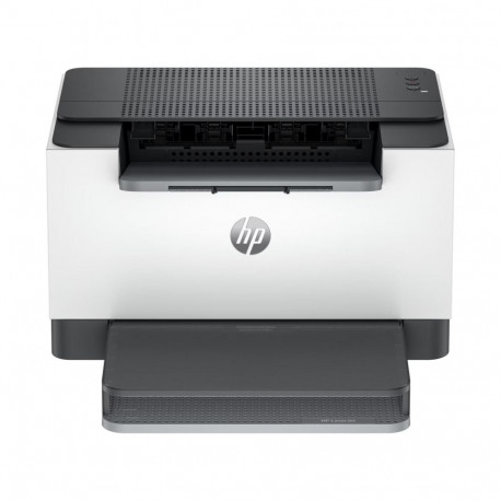 HP LaserJet M209d A4 mono 29ppm