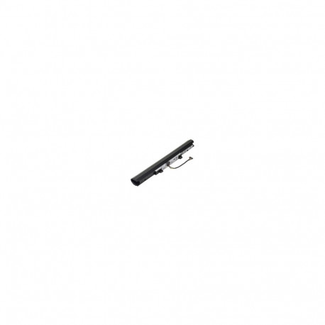 CoreParts Lenovo sülearvuti aku L15C4A02 L15L4A02 32Wh Li-ion 14.4V 2200mAh 5706998639622
