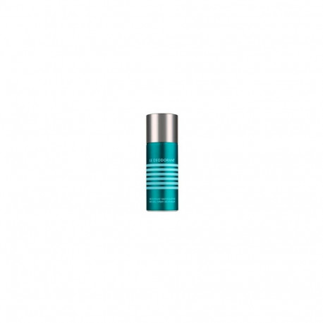 Jean P. Gaultier deodorant Le Male 150ml