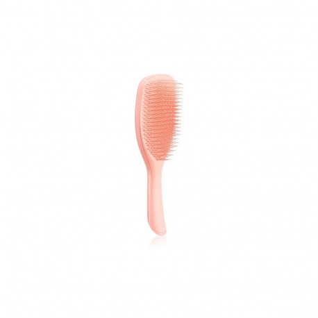 Tangle Teezer juuksehari Large Ultimate Detangler, Peach Glow