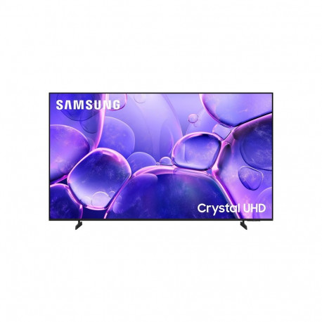 Samsung LED-teler UE85U8092FUXXH 85in